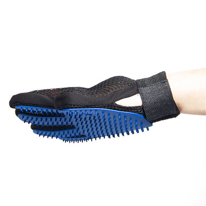 Pet Hair Removal Glove