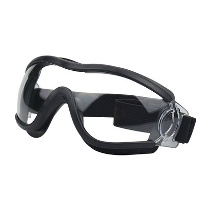 Protective Glasses for Dogs