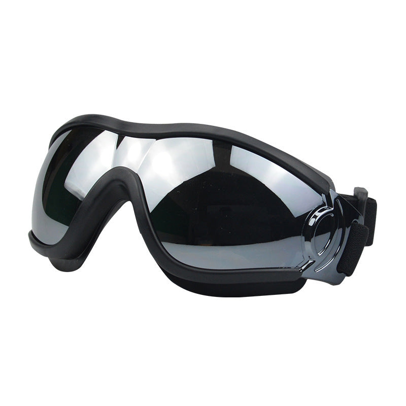 Protective Glasses for Dogs