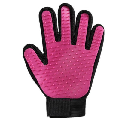 Pet Hair Removal Glove