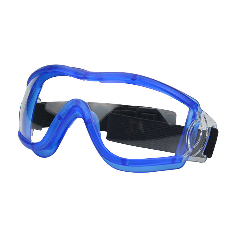 Protective Glasses for Dogs