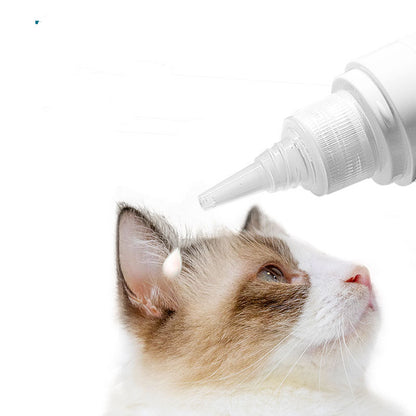 Pet Hair Detangler – Gentle and Effective Care