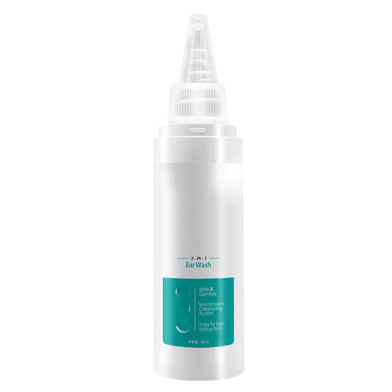 Pet Hair Detangler – Gentle and Effective Care