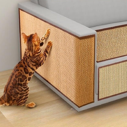 Cover Sofa Protective Scratcher