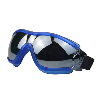 Protective Glasses for Dogs